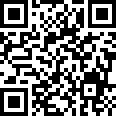 QRコード https://mirunuku.net/?cid=vero00077