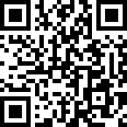 QRコード https://mirunuku.net/?cid=vero00078