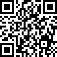 QRコード https://mirunuku.net/?cid=vero00080