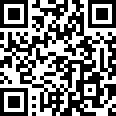 QRコード https://mirunuku.net/?cid=vero00081