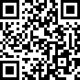QRコード https://mirunuku.net/?cid=vero00083