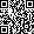 QRコード https://mirunuku.net/?cid=vero00084