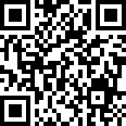 QRコード https://mirunuku.net/?cid=vero00085