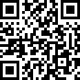 QRコード https://mirunuku.net/?cid=vero00086