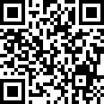 QRコード https://mirunuku.net/?cid=vero00087