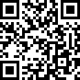 QRコード https://mirunuku.net/?cid=vero00088