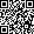 QRコード https://mirunuku.net/?cid=vero00089