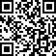 QRコード https://mirunuku.net/?cid=vero00090