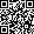 QRコード https://mirunuku.net/?cid=vero00091