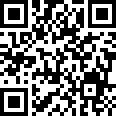 QRコード https://mirunuku.net/?cid=vero00092