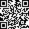 QRコード https://mirunuku.net/?cid=vero00095