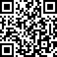 QRコード https://mirunuku.net/?cid=vero00096