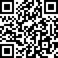 QRコード https://mirunuku.net/?cid=vero00097