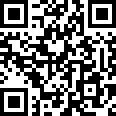 QRコード https://mirunuku.net/?cid=vero00099
