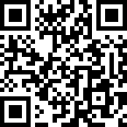QRコード https://mirunuku.net/?cid=vero00100