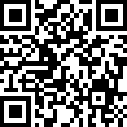 QRコード https://mirunuku.net/?cid=vero00101