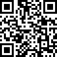 QRコード https://mirunuku.net/?cid=vero00102