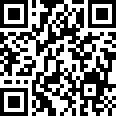 QRコード https://mirunuku.net/?cid=vero00103