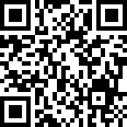 QRコード https://mirunuku.net/?cid=vero00104