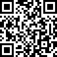 QRコード https://mirunuku.net/?cid=vero00105