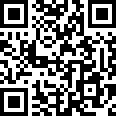 QRコード https://mirunuku.net/?cid=vero00106