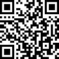 QRコード https://mirunuku.net/?cid=vero00107