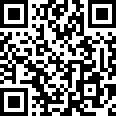 QRコード https://mirunuku.net/?cid=vero00108