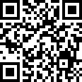 QRコード https://mirunuku.net/?cid=vero00109