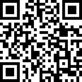 QRコード https://mirunuku.net/?cid=vero00110