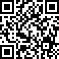 QRコード https://mirunuku.net/?cid=vero00113