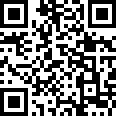QRコード https://mirunuku.net/?cid=vero00114