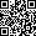 QRコード https://mirunuku.net/?cid=vero00115