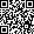 QRコード https://mirunuku.net/?cid=vero00116