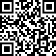 QRコード https://mirunuku.net/?cid=vero00118
