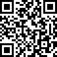 QRコード https://mirunuku.net/?cid=vero00119