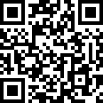 QRコード https://mirunuku.net/?cid=vero00120