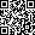 QRコード https://mirunuku.net/?cid=vero00121