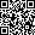 QRコード https://mirunuku.net/?cid=vero00122