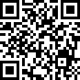 QRコード https://mirunuku.net/?cid=vero00125