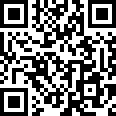 QRコード https://mirunuku.net/?cid=vero00128