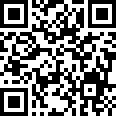 QRコード https://mirunuku.net/?cid=vero00131