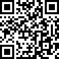 QRコード https://mirunuku.net/?cid=vero00132