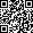 QRコード https://mirunuku.net/?cid=vero00137