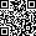 QRコード https://mirunuku.net/?cid=vero00140