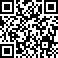 QRコード https://mirunuku.net/?cid=vero00146