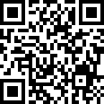 QRコード https://mirunuku.net/?cid=vero00147