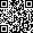 QRコード https://mirunuku.net/?cid=vero00150