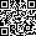 QRコード https://mirunuku.net/?cid=ves00001