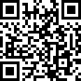QRコード https://mirunuku.net/?cid=ves00002