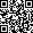 QRコード https://mirunuku.net/?cid=ves00003